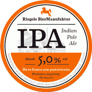 Bière 3